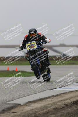 media/Nov-29-2025-TrackDaz (Sat) [[10ae2d9bce]]/A Group/Session 4 (Wheelie Bump)/